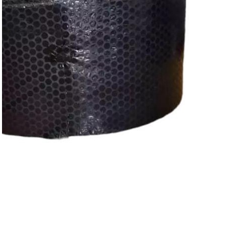 

Bubble Wrap Roll Kecil 50 meter x 20 cm - Bening ☊