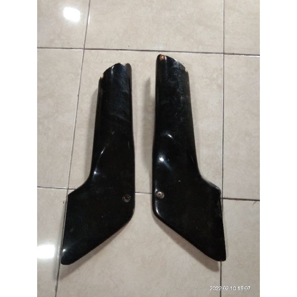 body samping rgr jumbo ori