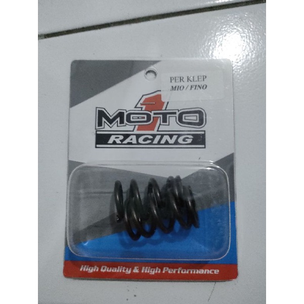 PER KLEP MOTO1 MOTO 1 MIO BEAT JUPITER Z VEGA SATRIA FU JUPITER MX 135 R15 MX KING VIXION VARIO 125 150 PCX ADV CRF 150 SUPRA GTR SONIC 150 CB CBR 150 CB150 CBR150 TIGER XABRE R15 V3 NMAX AEROX ADV ORIGINAL