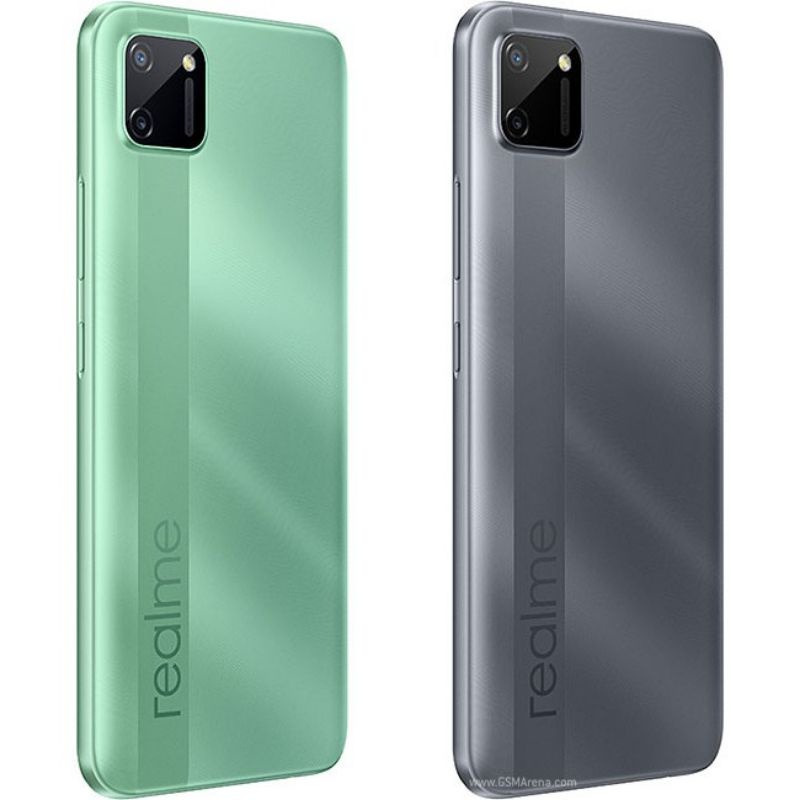 HP REALME C21 Y 4/64GB  (REALME C11 RAM 2/32GB), (REALME C31 RAM 4/64GB, REALME C31 RAM 3/32GB)NARZO 50I RAM 4/64GB GARANSI RESMI-C11 2/32gb tg & soft