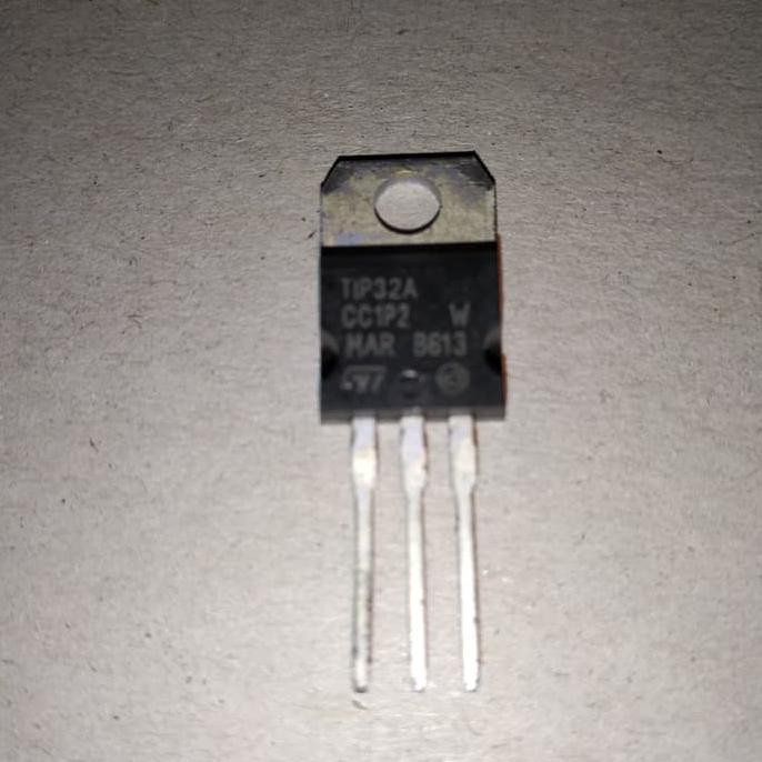 

Ic Tip 32A Mad-Os1 Ayo Beli
