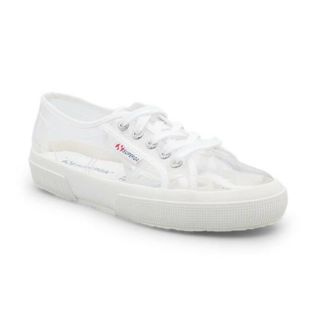 superga shoes 2750