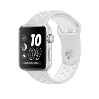 jual iwatch second