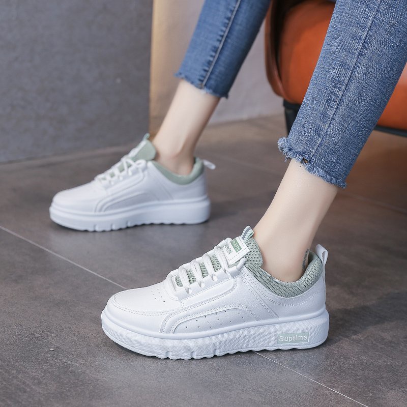 [SEPATU.IMPORT88] Sepatu Wanita Sneakers Wanita Import Premium Quality SP 596