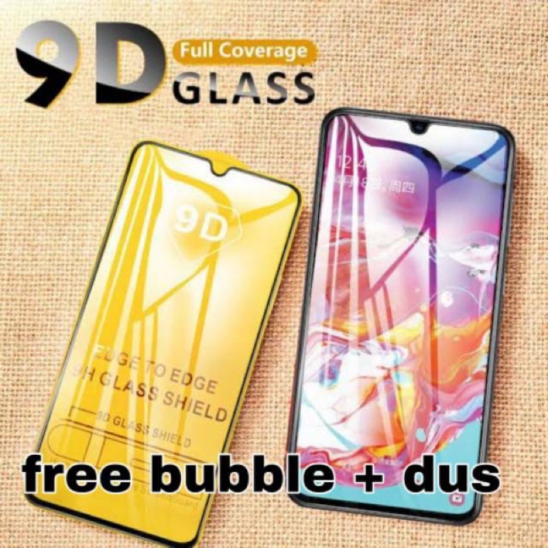 TG FULL 9D INFINIX HOT 9 PLAY/ HOT 9/ HOT 10/ HOT 8/ NOTE 10/ NOTE 8/ S4/ S5/ SMART 4/ SMART 5/ SMART 3+/ NOTE 7/ NOTE 7 LITE/ TEMPERED GLASS CLEAR SCREEN PROTECTION/ANTI GORES KACA BENING/ZERO 8