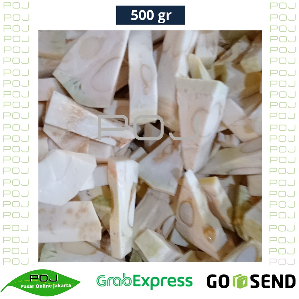 

Sayur Nangka Potong 500 gr✓Sayur Nangka Super✓Sayur Nangka Muda✓Sayur Nangka✓Nangka Sayur✓Sayur✓POJ