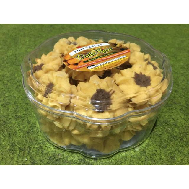 

KUE SEMPRIT 400gr