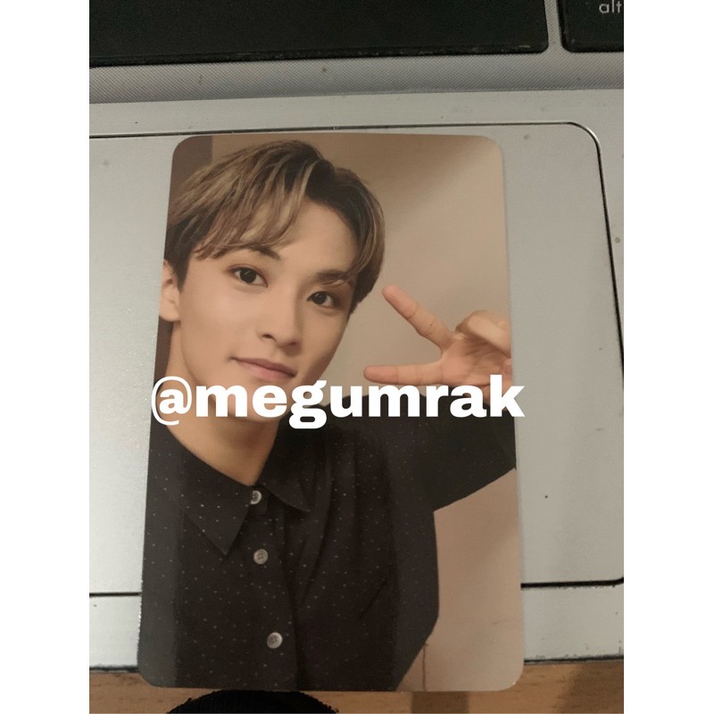 mark jopping us ver (booked)