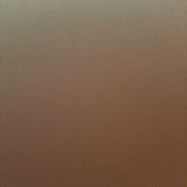 100pcs Pring Lidi Spesial Order Grosir Jtr Jne Murah