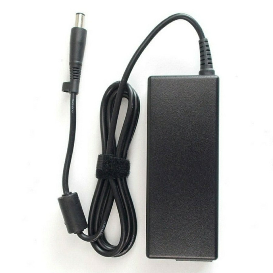 Charger Adaptor Monitor LED Samsung SD300 S19D300-HY S20D300-HY