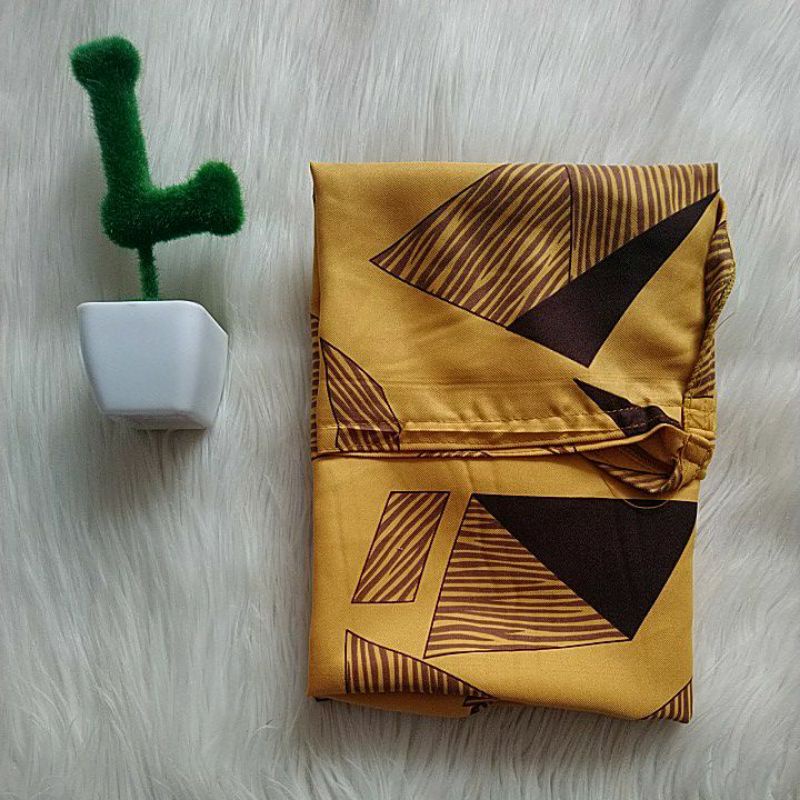 Bergo motif-Motif 2