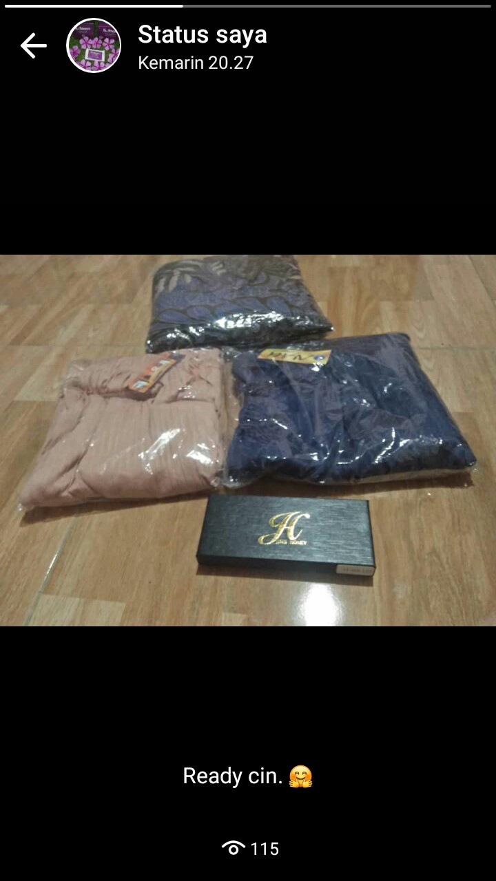 Maura Couple - Sania Ruffle Batik Ori Ndoro Jowi Dnt Garansi Termurah Shopee Batik Couple Tarantula