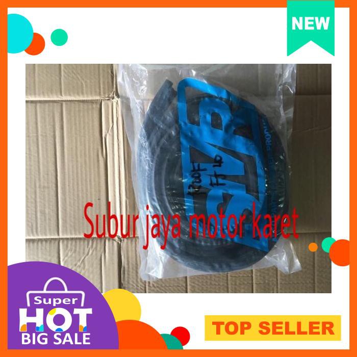 Karet Roof Hardtop Fj40