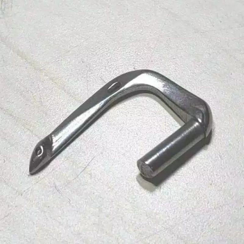 Loper Obras Mesin Kecil DC1 137302