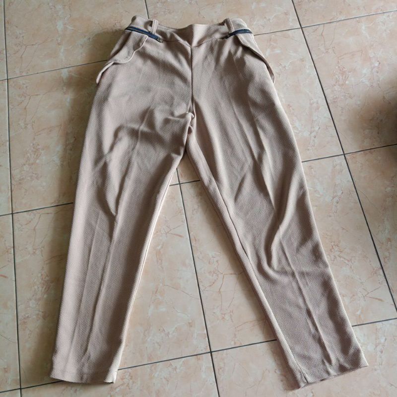 PRELOVE CELANA Argadine