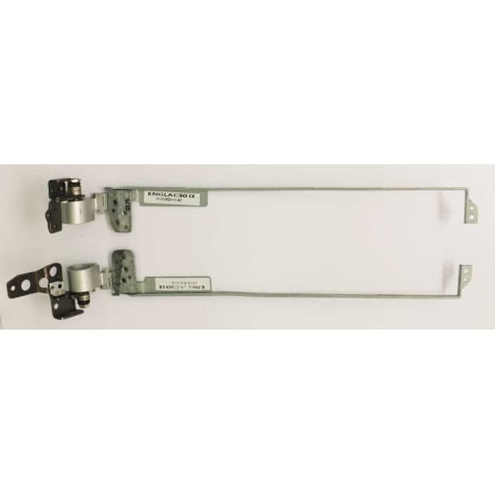 Engsel Laptop untuk Acer Aspire V5-431P V5-471P