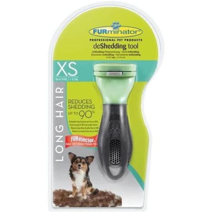 dog seat belt walmart