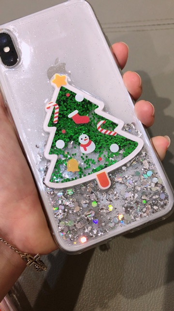 Cute Case GLITTER CMAS 3D Realme 9 Pro Plus 8 7 6 5 4 3 2 C31 C35 C11 C17 C15 C21 C25 C20 Gt Master Neo 2 8i Narzo 20 30a 50 X XT 5i 7i