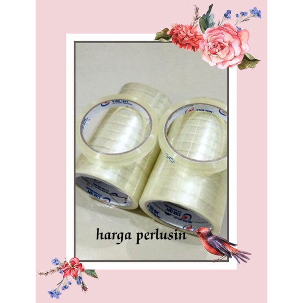 

solasi 1/2 in tebel isi 12 pcs