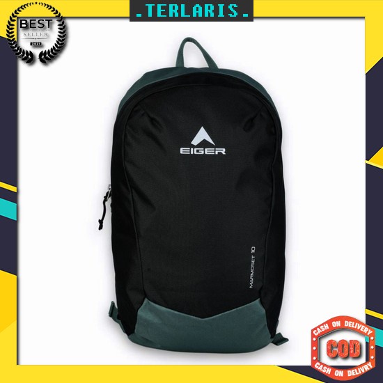 Tas Ransel Laptop Jumbo Ukuran 20In Polo Original Tas Ransel Kulit / Klub New Arrival Backpack Up To