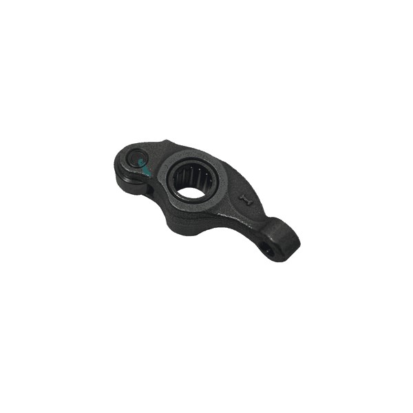 Arm Comp In Valve Rocker – PCX 150 CBU, PCX 150 CBU K36J, PCX 150 K97, PCX HYBRID, SH150i