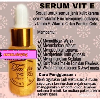 Promo Spesial Kojic Plankton And Serum Soap Thailand Super Whitening Original Sabun Pemutih Wajah