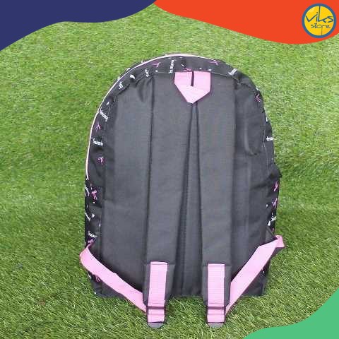 Tas Sekolah TK SD PAUD Ransel Anak Perempuan Tas 2in1 Gambar Motif Lucu Backpack Wanita Tas Punggung