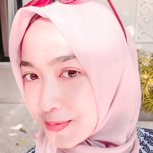 novithaherawati