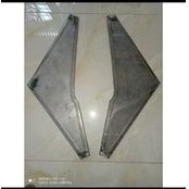 bok aki vixion xsr r15 japstyle tempat axi tutup