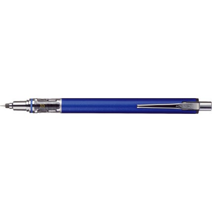 

Uni Mitsubishi Pencil Sharp Kuru Toga Advance - 0.3 mm