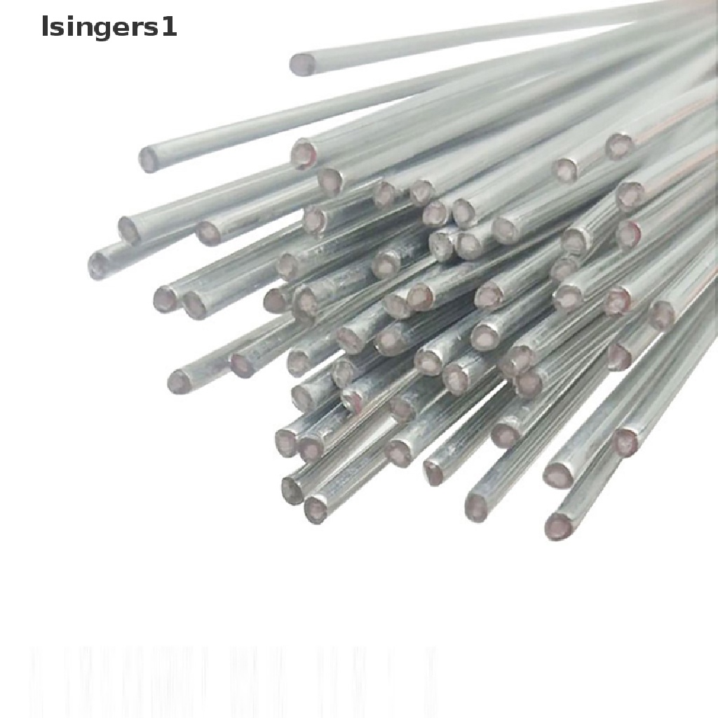 (lsingers1) Batang Las Universal Bahan Tembaga / Aluminum / Besi / Stainless Steel