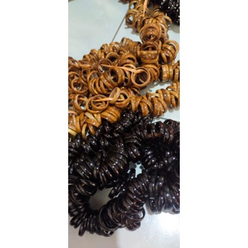 cincin polos kaukah,kokka,