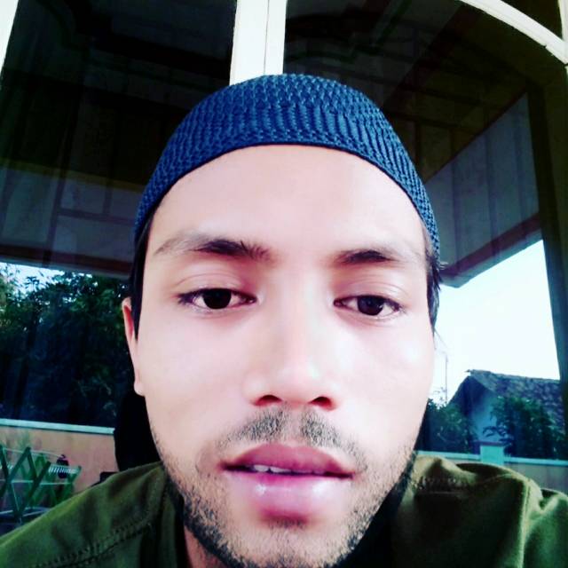 irman_sofwan