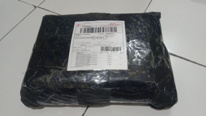 Best Seller Batik Katun 40s Meteran Ecer Grosir Alfa Textile