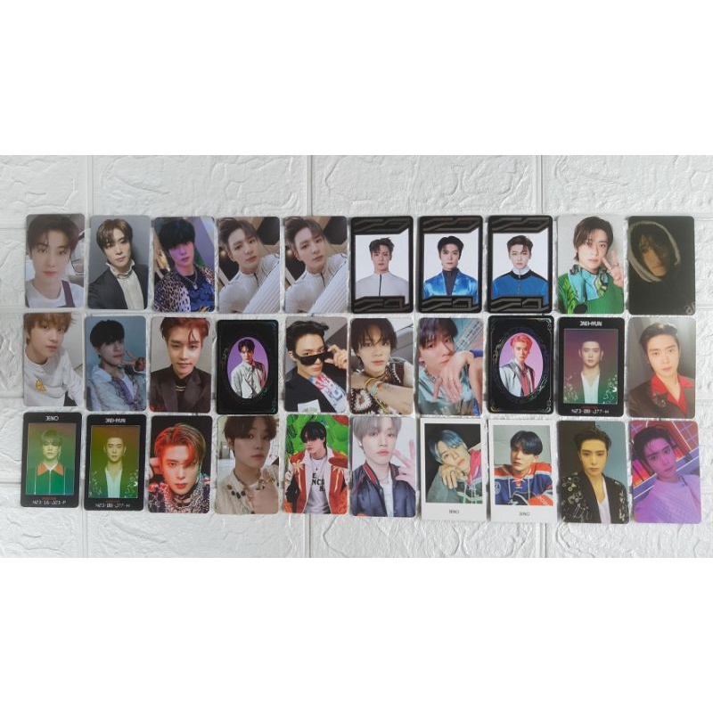 pc jaehyun universe pc jeno universe jewel pc jaehyun jewel universe uc jaehyun uc jeno uc jaemin of