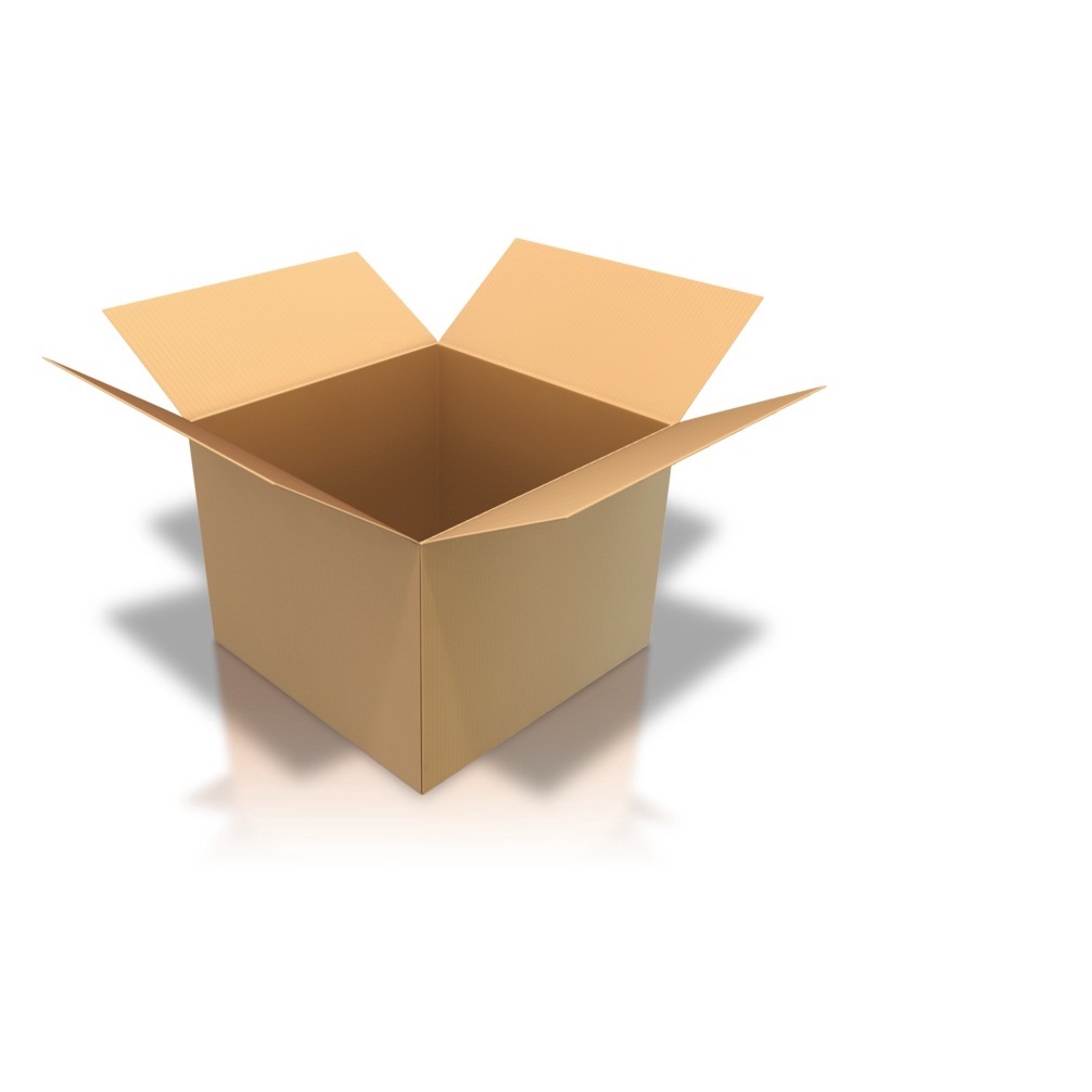 

EXTRA PACKING DUS agar paket lebih aman