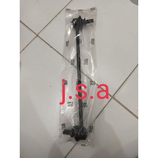 Link Stabil/Stabilizer Honda CRV tahun 2007-2013