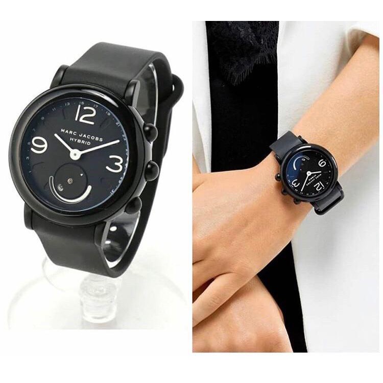 jam hybrid marc jacobs
