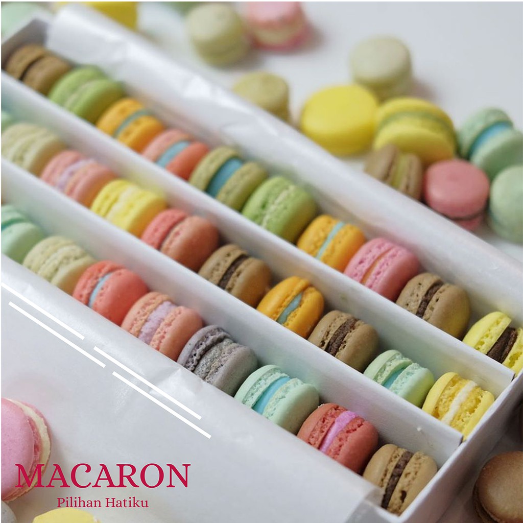best macaron delivery services of 2021 on where can i get macarons near me
