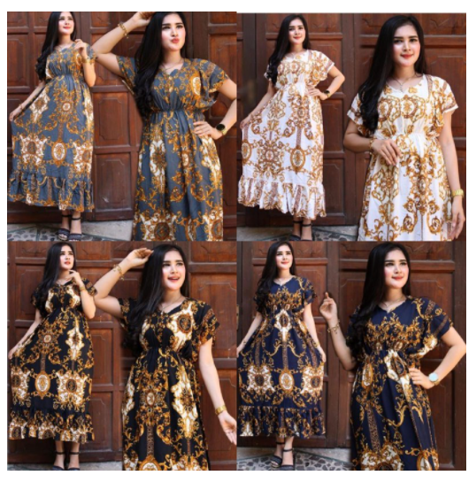 DASTER MANOHARA SULTAN / DASTER MANOHARA / DASTER SULTAN / DASTER BUSUI / DASTER MURAH BEST SELLER