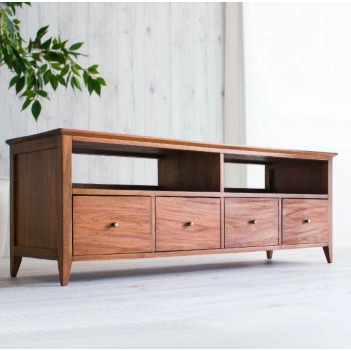 PRAHASTA STORAGE CABINET LEMARI KABINET KABINET DAPUR KABINET LACI TV CABINET MEJA KABINET |Benqulin