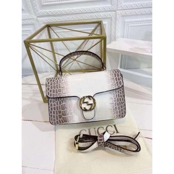 DJ7031 TAS PRENIUM BRANDED PLUS DUS