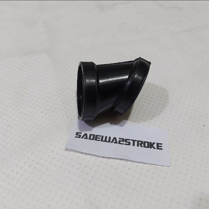 KARET FILTER RX SPESIAL [ CKD ]