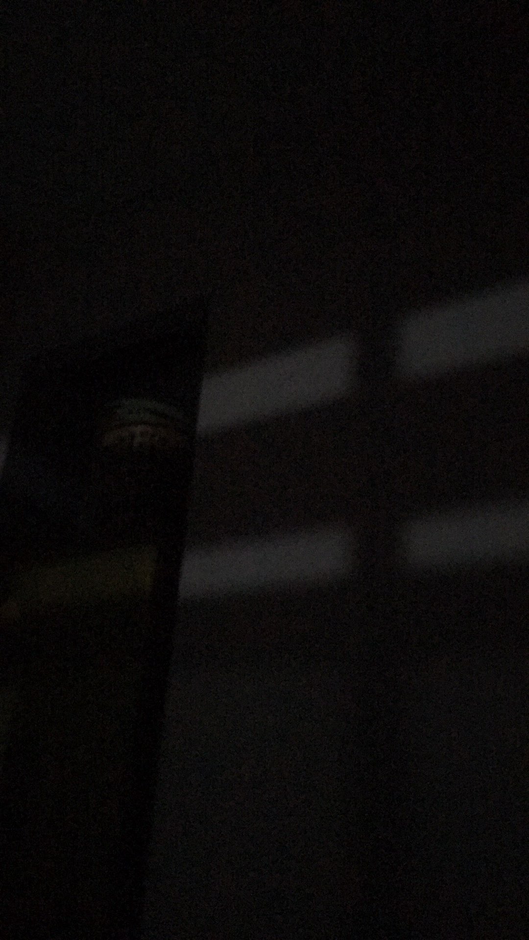 [free Bubble+dus] Payung Lipat 3d. Magic Umbrella Hujan 3 Dimensi