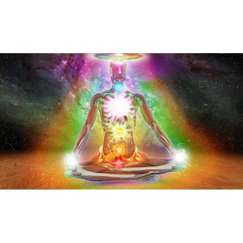 PROGRAM IJAZAH KUBRO ILMU PENARIKAN PUSAKA