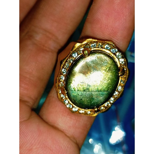 bangsing kresnadana jumbo