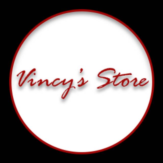 vinc_dejav