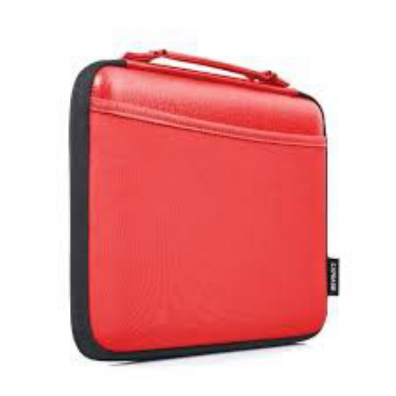 NEW SALE  Capdase Tas Carrying Mkeeper Cozy For Ipad I Ipad Air I Ipad6 2018 Original