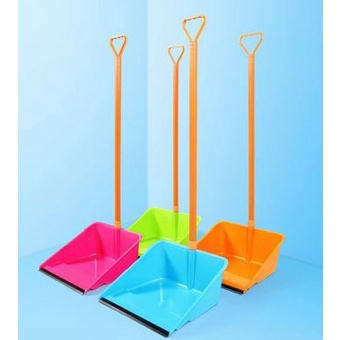 LION STAR DP-5  Pengki Sigma Dustpan