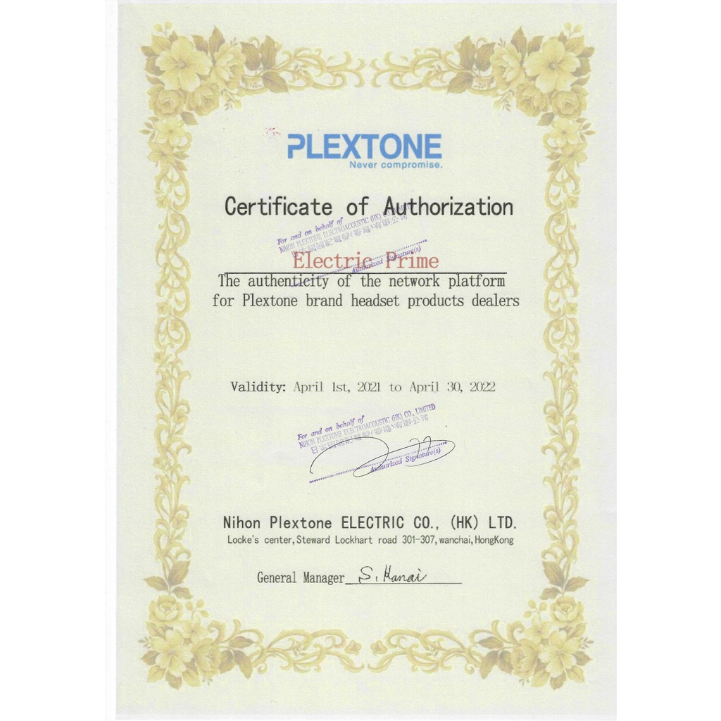 PLEXTONE G30 Headset Gaming Earphone Noise Cancelling Headphone Mic for CS Go Mobile Game PUBG